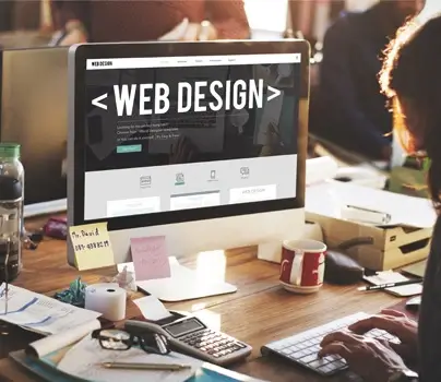 Kostenlose Änderungen