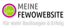 Meine Fewowebsite