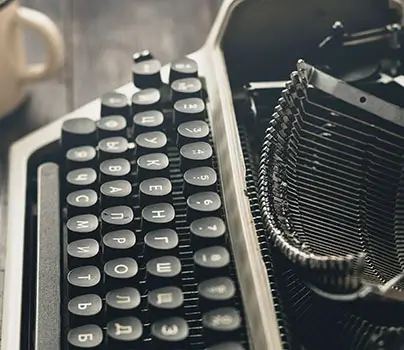 Texte für Ihre Website