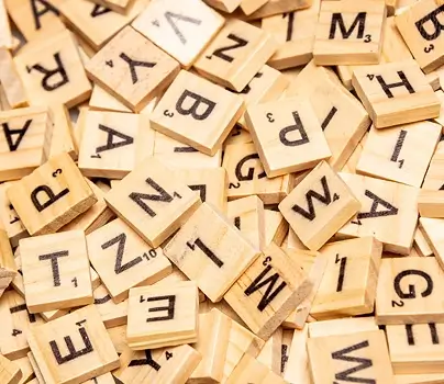 Professionelle Texte nur für Sie