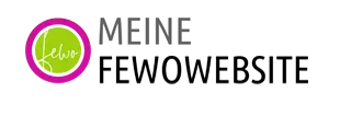 Meine Fewowebsite - für mehr Buchungen und Erfolg