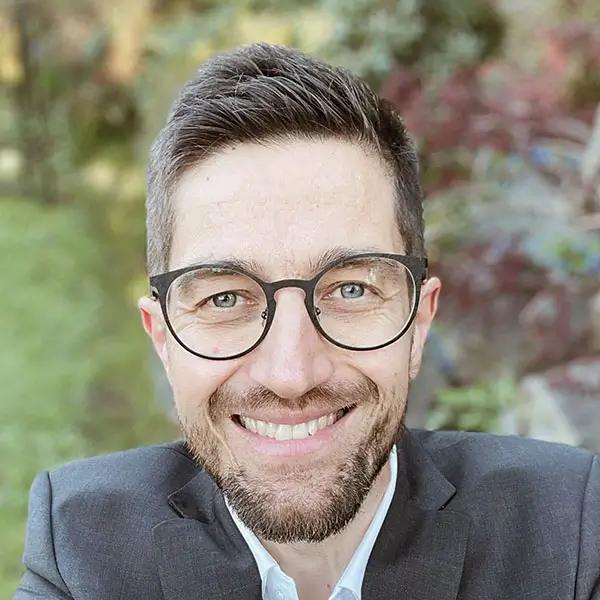 Aussendienst Thüringen